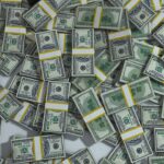 Affiliate marketing