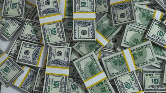 Affiliate marketing