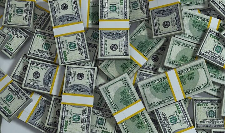 Affiliate marketing