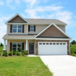 Refinance home mortgage