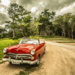Rev Up Your Finances: How a Car Loan Calculator Can Help You Drive Away with the Best Deal
