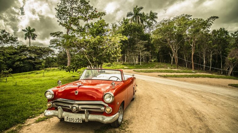 Rev Up Your Finances: How a Car Loan Calculator Can Help You Drive Away with the Best Deal