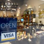 Business credit