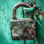 The Ultimate Guide to Secured Personal Loans: How to Borrow Smart and Build Your Financial Future