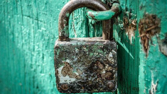 The Ultimate Guide to Secured Personal Loans: How to Borrow Smart and Build Your Financial Future