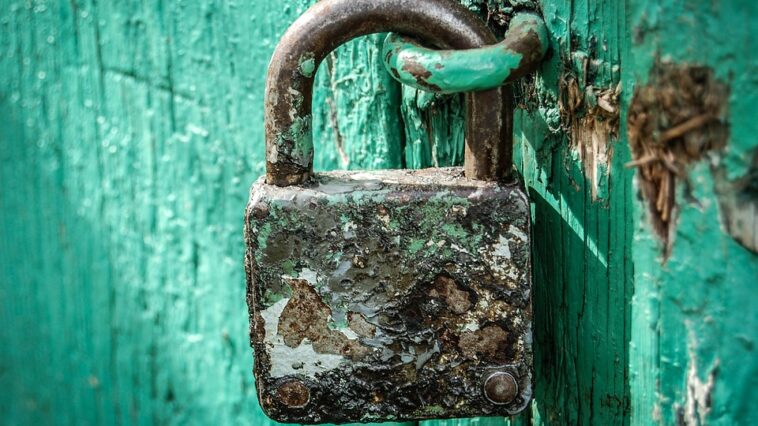 The Ultimate Guide to Secured Personal Loans: How to Borrow Smart and Build Your Financial Future
