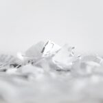 Life insurance policy