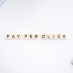 PPC (Pay-Per-Click) advertising