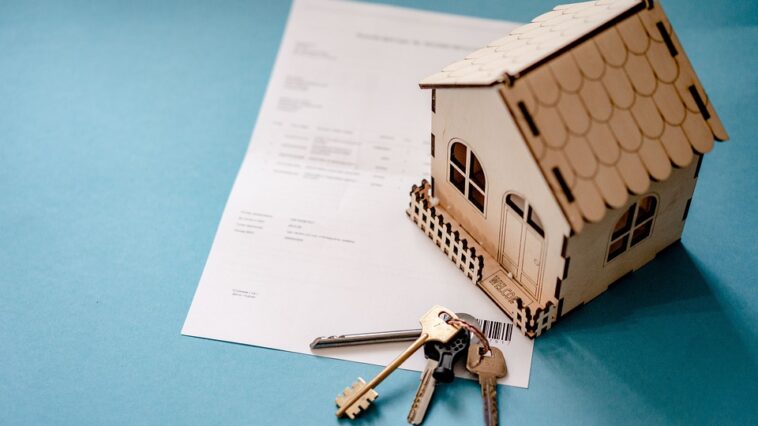 Home insurance