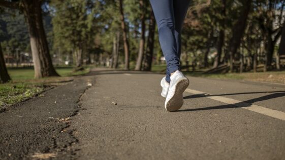 Athletic scholarships
