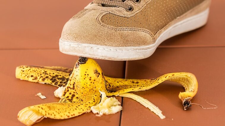 High-risk auto insurance