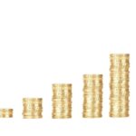Business tax credits