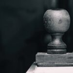 Home loan pre-approval
