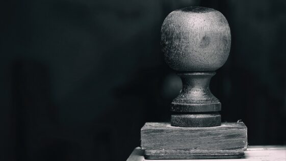 Home loan pre-approval