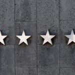 Uncover the Top 5 Secrets to Securing the Best Loan Rates in 2021