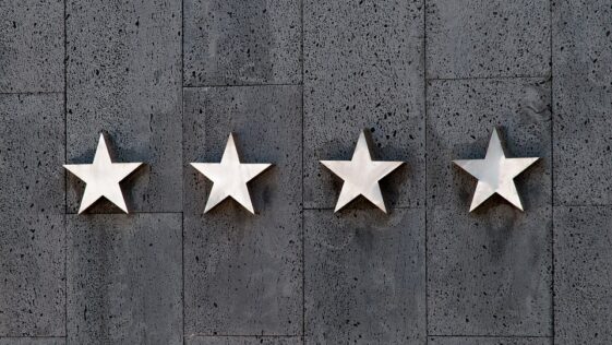 Uncover the Top 5 Secrets to Securing the Best Loan Rates in 2021