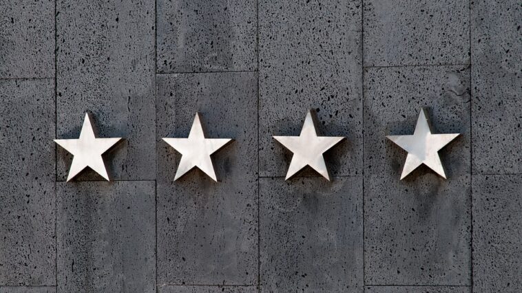 Uncover the Top 5 Secrets to Securing the Best Loan Rates in 2021