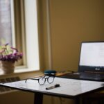 College scholarships