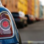Rev Up Your Savings: The Insider's Guide to Auto Loan Refinancing