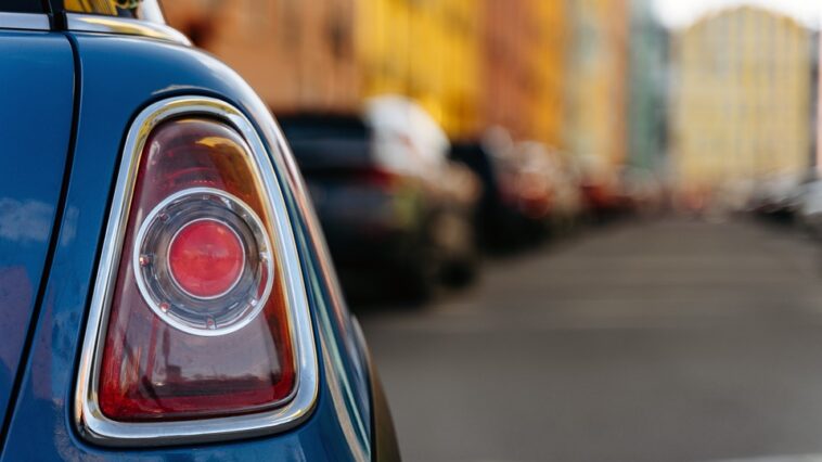 Rev Up Your Savings: The Insider's Guide to Auto Loan Refinancing