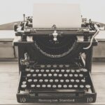 Specific Scholarship Types