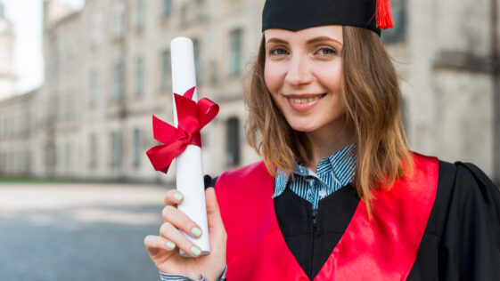 undergraduate scholarships