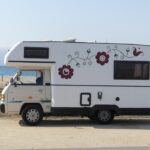 RV insurance