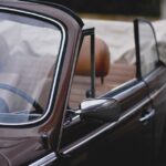Rev Up Your Revenue: Mastering the Art of Auto Loan Keywords