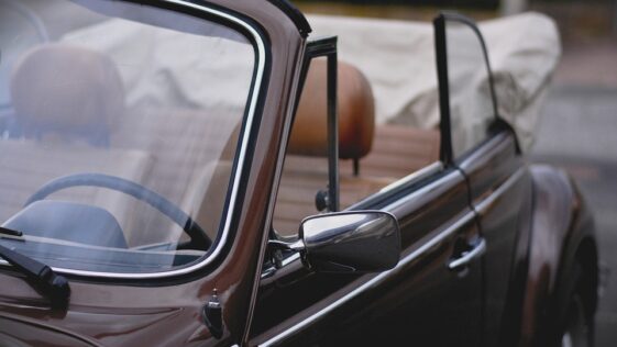 Rev Up Your Revenue: Mastering the Art of Auto Loan Keywords