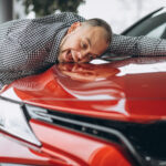 Car Title Loans
