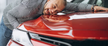 Car Title Loans