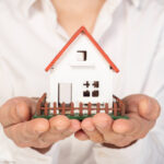 Condo Insurance