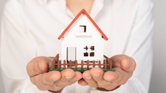 Condo Insurance