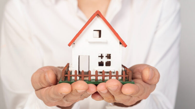 Condo Insurance