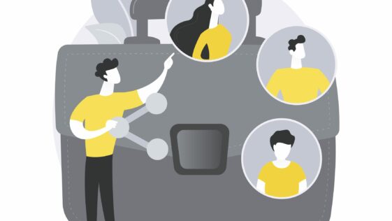 Employee Retention
