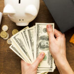 Federal Student Loans