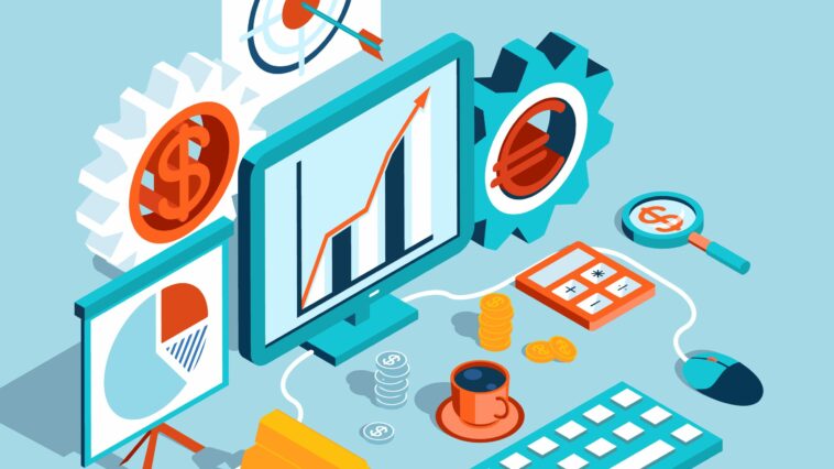 Financial Analysis