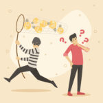Kidnap and Ransom Insurance