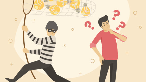 Kidnap and Ransom Insurance