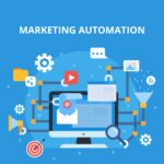 Marketing Automation