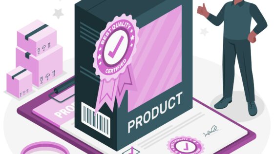 Product Positioning