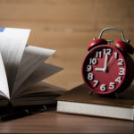 Scholarship Deadlines