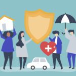 Universal Life Insurance