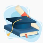 Scholarships