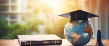 scholarships for disabled students