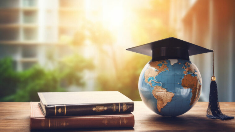 scholarships for disabled students