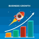 Business growth