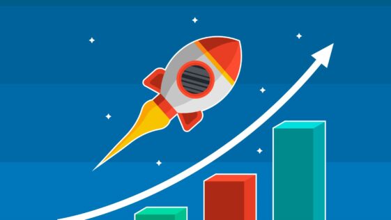 Business growth