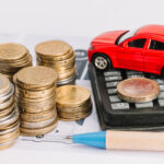 Car Loans
