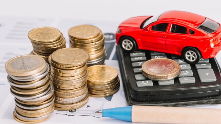 Car Loans